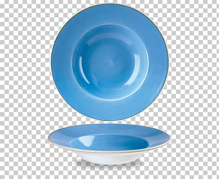 Iittala Plate Cornflower Blue Porcelain PNG, Clipart, Aqua, Azure, Blue, Bowl, Cornflower Free PNG Download