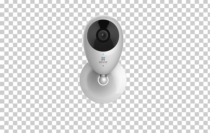 IP Camera Surveillance Closed-circuit Television Wi-Fi PNG, Clipart, 720p, Camera, Camera Surveillance, Closedcircuit Television, Closed Circuit Television Free PNG Download