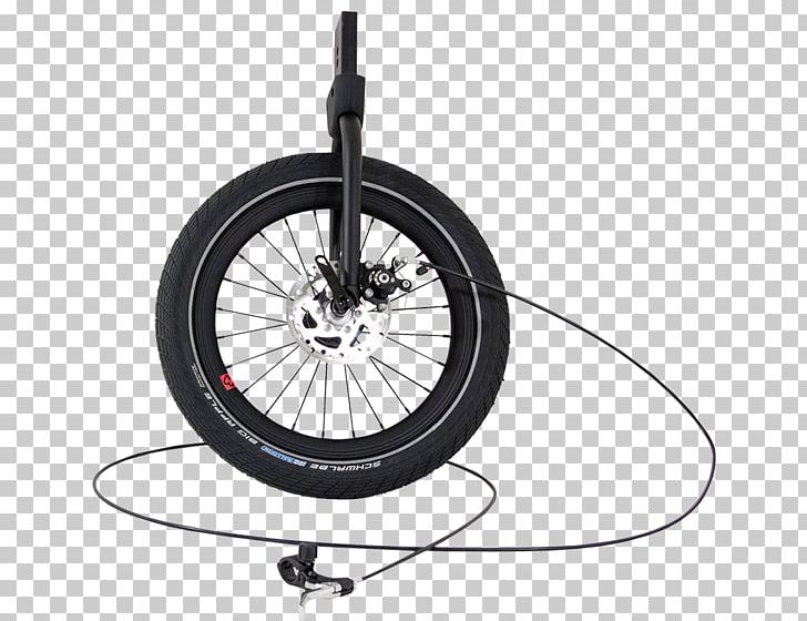 Jogging Bicycle Trailers Sport PNG, Clipart, Automotive, Automotive Wheel System, Baby Transport, Bicycle, Bicycle Accessory Free PNG Download