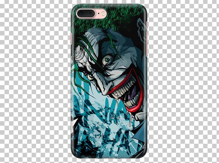 Joker IPhone 6 Plus Samsung Galaxy Grand Prime Plus Desktop PNG, Clipart, 1080p, Dark Knight, Desktop Wallpaper, Fictional Character, Highdefinition Video Free PNG Download