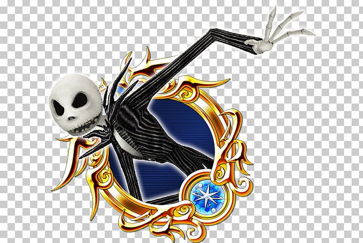 Kingdom Hearts χ Kingdom Hearts III Kingdom Hearts: Chain Of Memories Kingdom Hearts Birth By Sleep PNG, Clipart, Computer Wallpaper, Jack, Jack Skellington, Kairi, Kingdom Hearts Free PNG Download