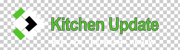 Kitchen Graphic Design House PNG, Clipart, Brand, Cabinetry, Copywright, Door, Fliesenspiegel Free PNG Download