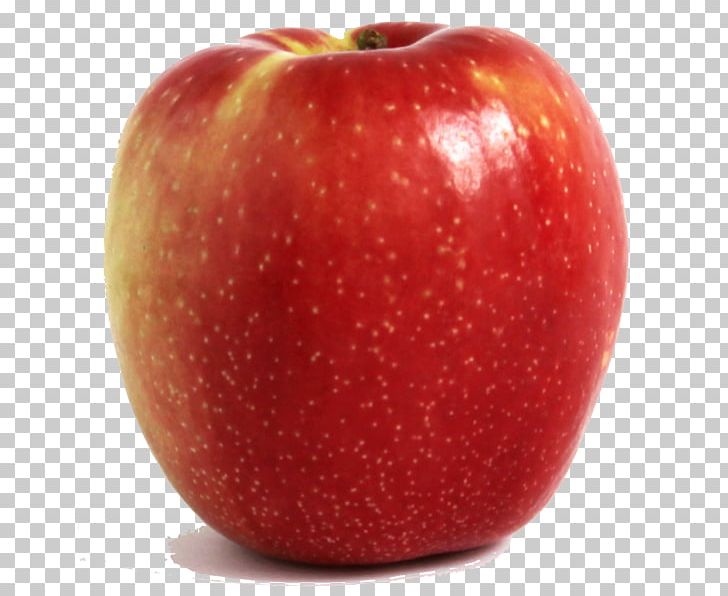 McIntosh Red SweeTango Apple Gala Ambrosia PNG, Clipart, Accessory Fruit, Ambrosia, Apple, Braeburn, Delivery Free PNG Download