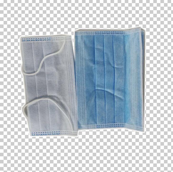 Medical Glove Latex Manufacturing Gauze PNG, Clipart, Bag, Blue, Disposable, Gauze, Glove Free PNG Download