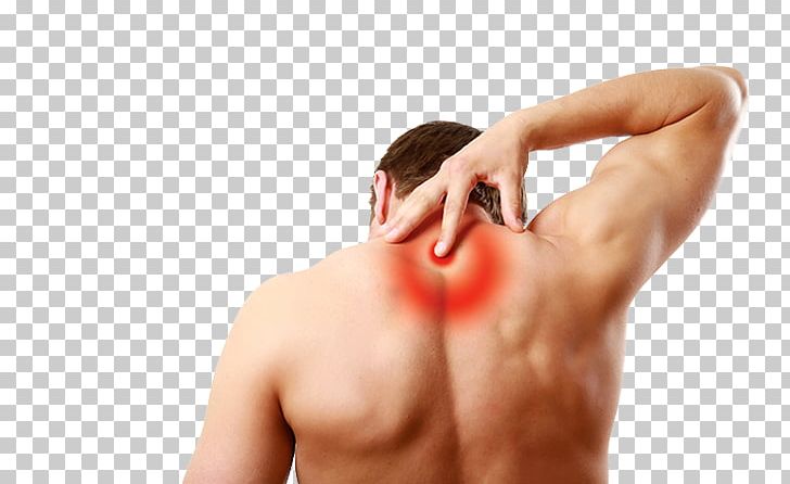 Middle Back Pain Low Back Pain Human Back Sciatica Pain Management PNG, Clipart, Abdomen, Ache, Arm, Back Ache, Chin Free PNG Download