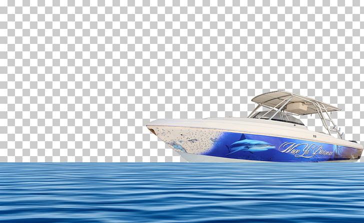 Motor Boats Boating Naval Architecture Yacht PNG, Clipart, Architecture, Boat, Boating, Electronics, Industry Free PNG Download