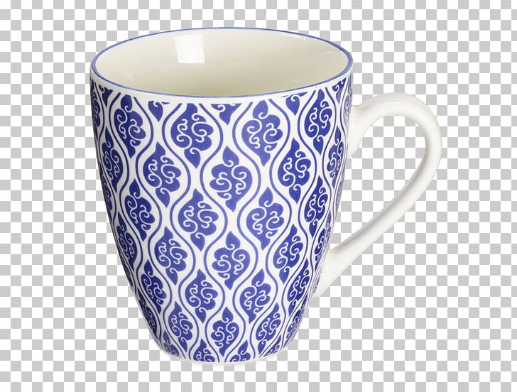 Mug Coffee Cup Design Studio Tokyo PNG, Clipart, Blue, Blue And White Porcelain, Ceramic, Cobalt Blue, Coffee Cup Free PNG Download