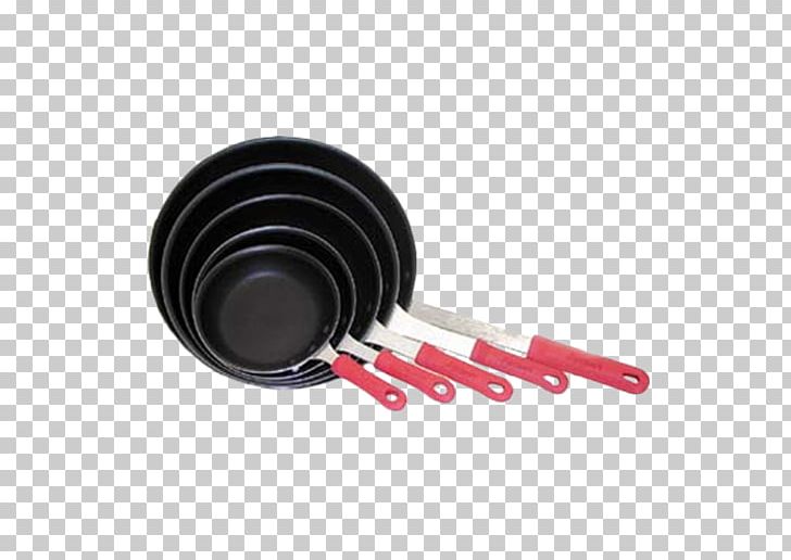 Non-stick Surface Cookware Frying Pan Springform Pan Griddle PNG, Clipart, Aluminium, Coating, Cooking, Cookware, Frying Free PNG Download