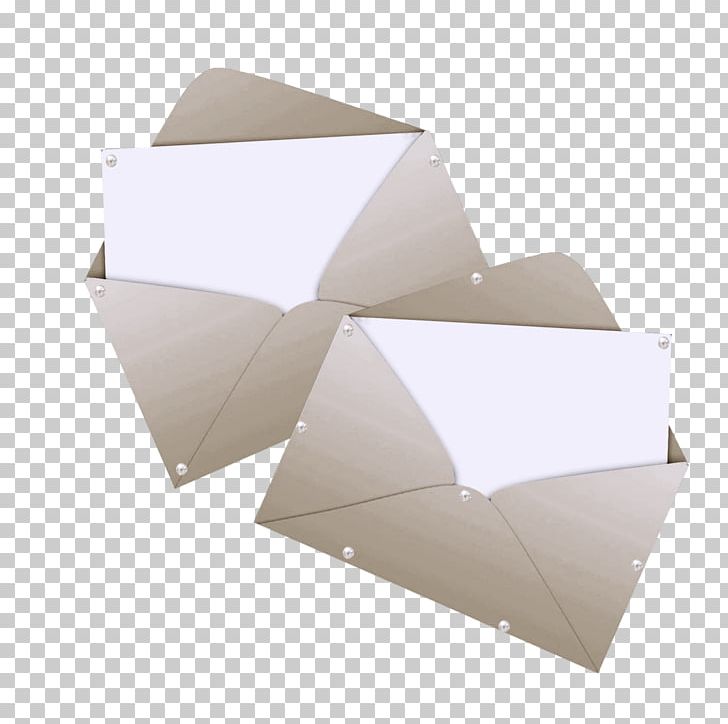 Paper Envelope Letter Postcard PNG, Clipart, Angle, Ansichtkaart, Box, Depositfiles, Envelop Free PNG Download