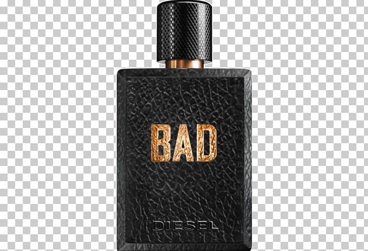 Perfume Eau De Toilette Diesel Only The Brave Note PNG, Clipart, Aftershave, Armani, Brand, Calvin Klein, Cosmetics Free PNG Download