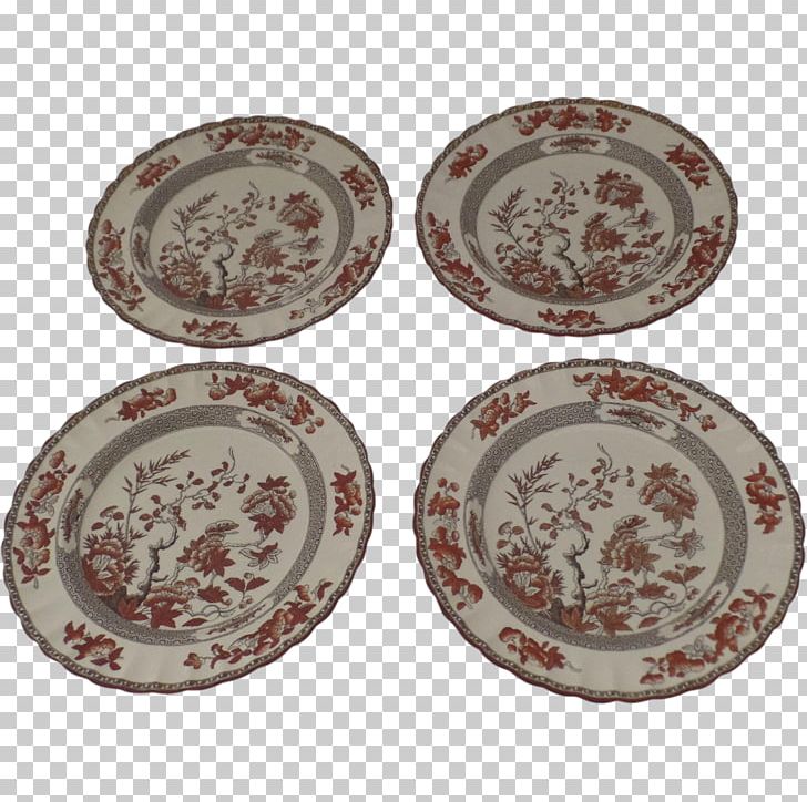Plate Spode Tableware Porcelain Midland PNG, Clipart, Baisch Skinner Inc, Black Tulip, Bone China, Center Cap, Ceramic Free PNG Download