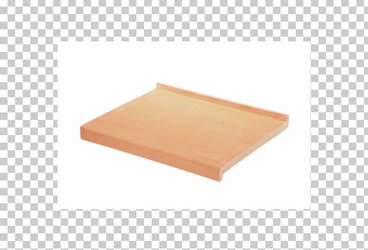 Plywood Material Rectangle PNG, Clipart, Angle, Baking Stone, Floor, Material, Orange Free PNG Download