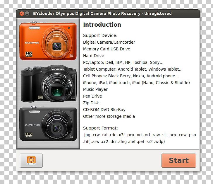 Point-and-shoot Camera Olympus Camera Lens Leica M PNG, Clipart, Brand, Camera, Camera Lens, Cameras Optics, Digital Camera Free PNG Download