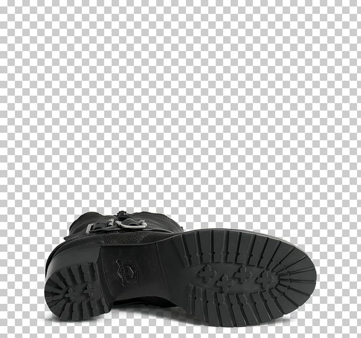 Product Design Shoe Cross-training PNG, Clipart, Black, Black M, Crosstraining, Cross Training Shoe, Footwear Free PNG Download
