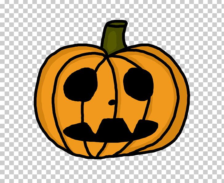 Pumpkin Jack-o'-lantern Halloween PNG, Clipart, Calabaza, Carving, Cucurbita, Document, Food Free PNG Download