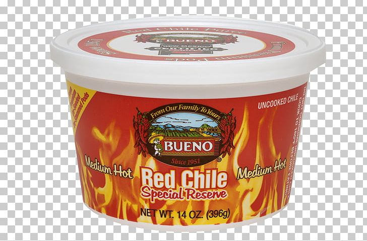 Sauce Chili Pepper Flavor New Mexico Chile PNG, Clipart, Autumn, Chili Pepper, Condiment, Convenience Food, Dish Free PNG Download