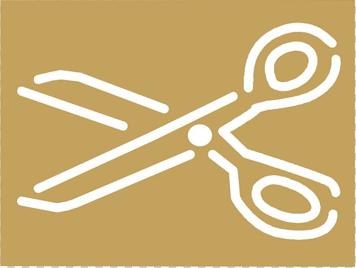 Scissors Scalable Graphics PNG, Clipart, Angle, Art, Art Scissors, Circle, Computer Icons Free PNG Download