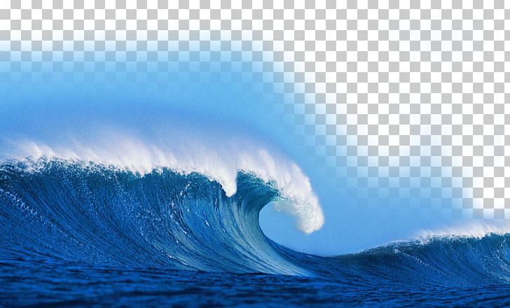 Sea Wind Wave Ocean PNG, Clipart, Abstract Waves, Atmosphere, Blue, Boardsport, Calm Free PNG Download