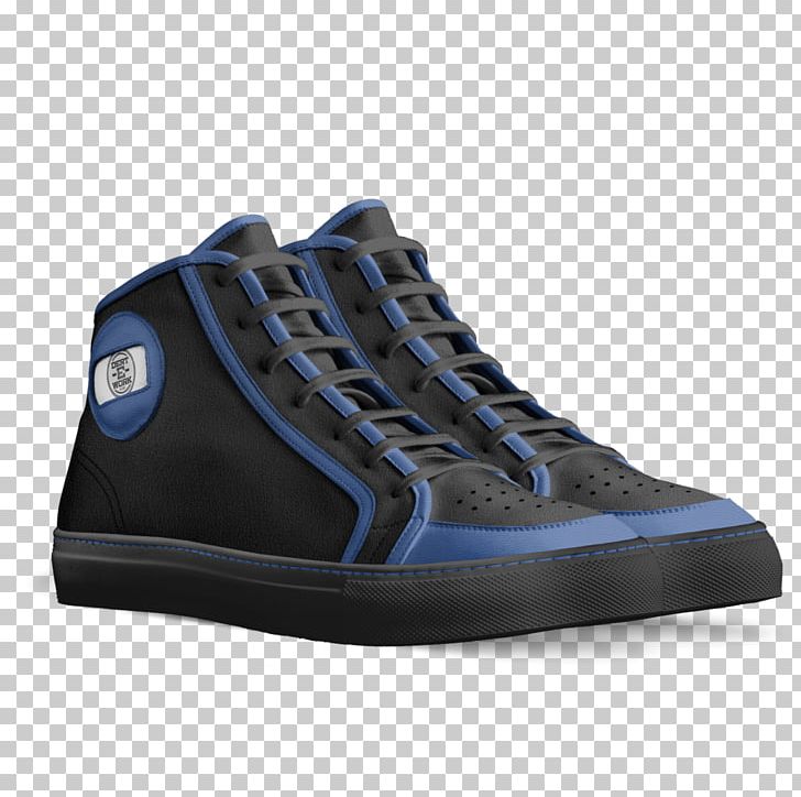 Shoe Sneakers Suede Footwear Clothing PNG, Clipart, Bespoke Shoes, Clothing, Clothing Accessories, Cross Training Shoe, Designer Free PNG Download
