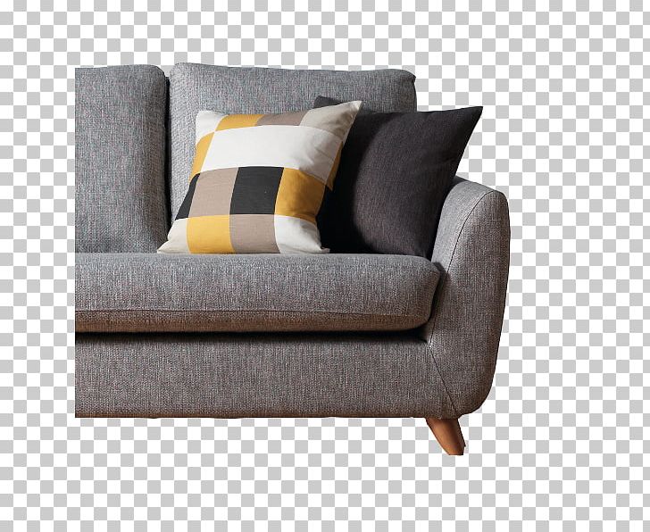 Sixties Style Couch Furniture Sofa Bed Table PNG, Clipart, Angle, Chair, Cocoa Faux Leather D8506, Comfort, Couch Free PNG Download