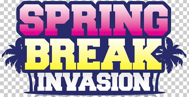 Spring Break Flyer Poster PNG, Clipart, Area, Art, Brand, Break, Christmas Free PNG Download