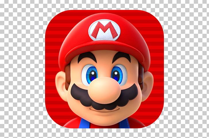 Super Mario Run Super Mario Bros. Paper Mario PNG, Clipart, Android, App Store, Ball, Computer Icons, Gaming Free PNG Download