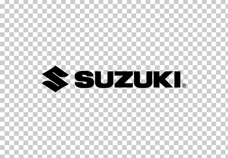 Suzuki Ignis Car Yamaha Motor Company Motorcycle PNG, Clipart, Allterrain Vehicle, Angle, Area, Black, Black Logo Free PNG Download