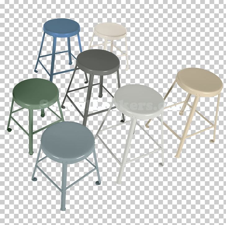 Table Bar Stool Chair Plastic PNG, Clipart, Angle, Bar, Bar Counter, Bar Stool, Chair Free PNG Download