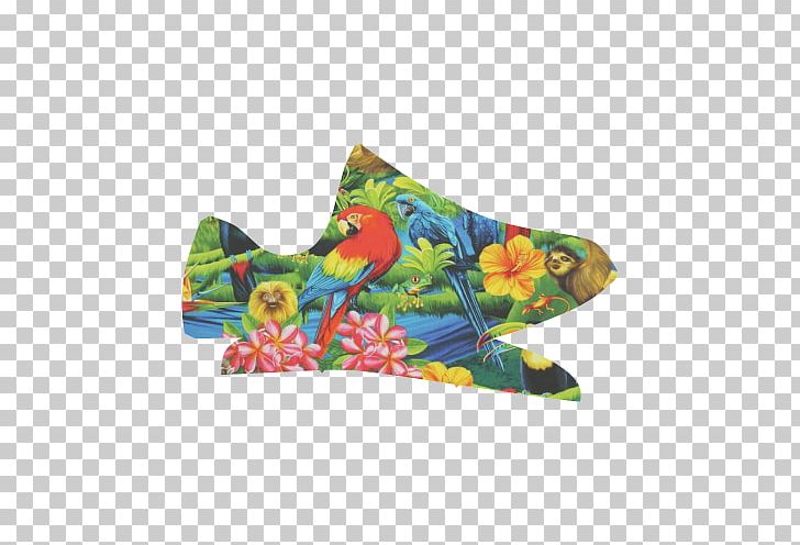 Textile Yard Shoe PNG, Clipart, Breathable, Others, Outdoor Shoe, Shoe, Textile Free PNG Download