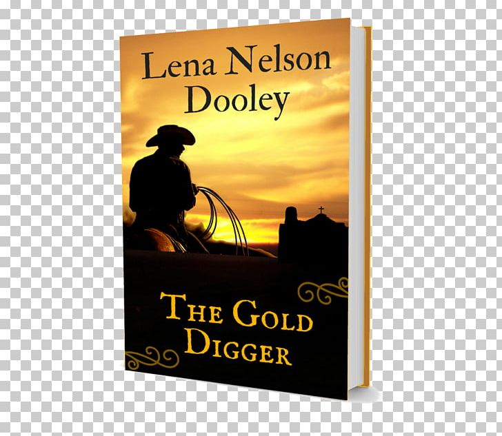 The Gold Digger The Keeper's Crown Book Author Fiction PNG, Clipart,  Free PNG Download