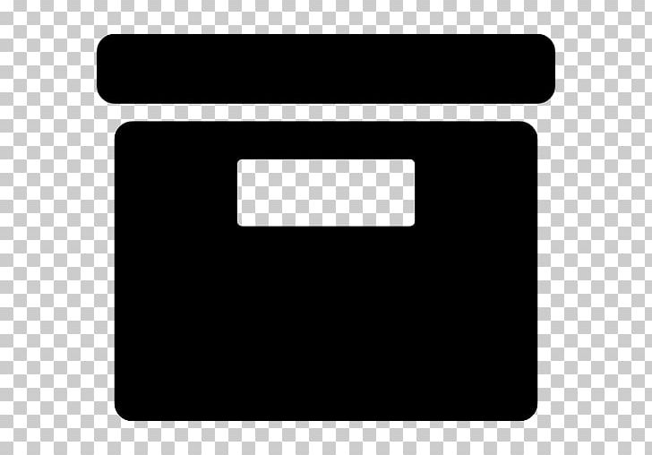 Tool Computer Icons Kitchen Utensil PNG, Clipart, Angle, Black, Black Box, Box, Brand Free PNG Download