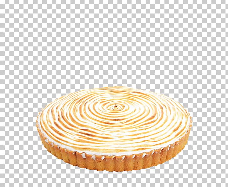 Treacle Tart Wafer Dish Network PNG, Clipart, Baked Goods, Dish, Dish Network, Food, Opera Cake Free PNG Download