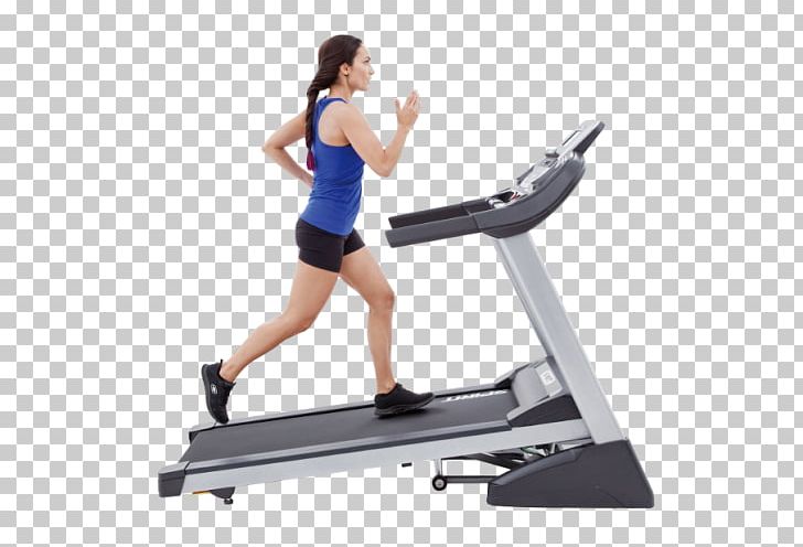 Treadmill Physical Fitness Exercise Machine Elliptical Trainers PNG, Clipart, Aerobic Exercise, Arm, Balance, Barbell, Bench Free PNG Download