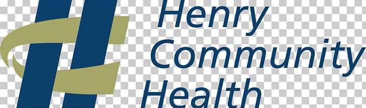 UMass Memorial Health Care Medicine Disease PNG, Clipart, Banner, Blue, Brand, Clinic, Community Free PNG Download