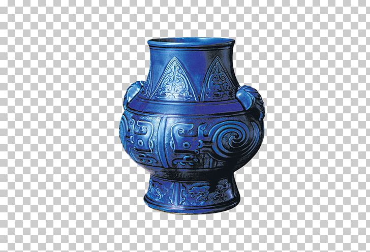 Vase Budaya Tionghoa PNG, Clipart, Ancient Elements, Ancient Material, Antiq, Antique, Antique Background Free PNG Download
