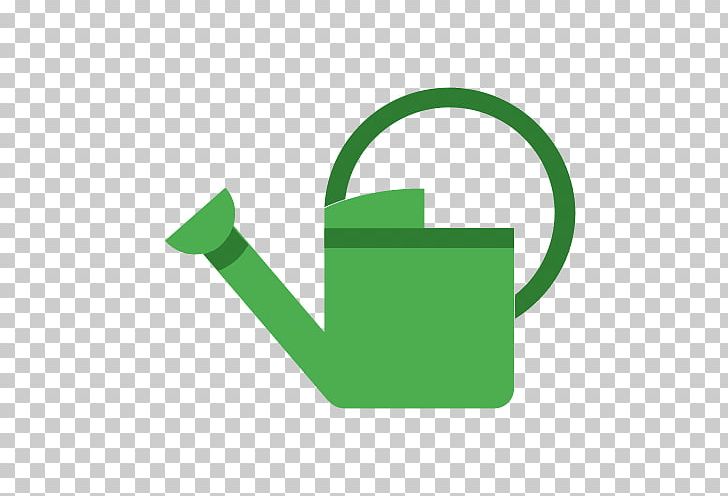 Watering Cans Computer Icons PNG, Clipart, Can, Computer Icons, Container, Download, Garden Free PNG Download