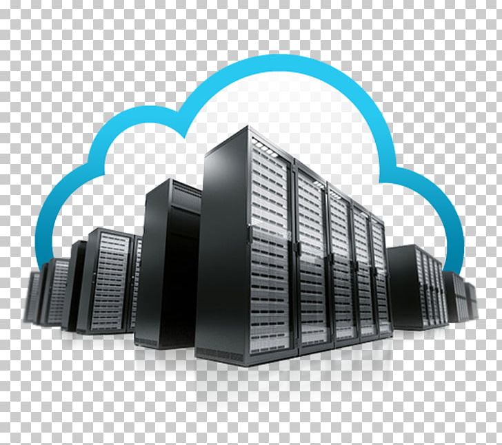 Web Hosting Service Cloud Computing Computer Servers Dedicated Hosting Service Virtual Private Server PNG, Clipart, Cloud Computing, Cloud Storage, Compute, Computer Hardware, Computer Servers Free PNG Download