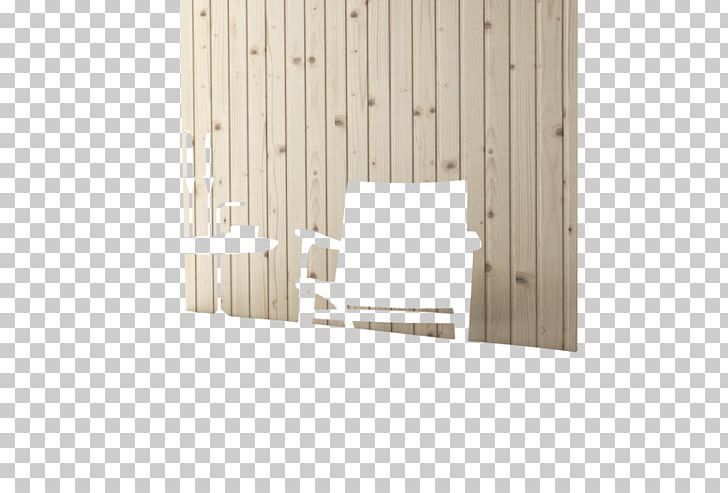Window Wood Wall Line PNG, Clipart, Angle, Floor, Furniture, Line, M083vt Free PNG Download
