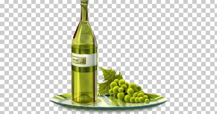 Wine Glass Common Grape Vine Red Wine PNG, Clipart, Bottle, Box Wine, Champagne Glass, Common Grape Vine, Computer Icons Free PNG Download