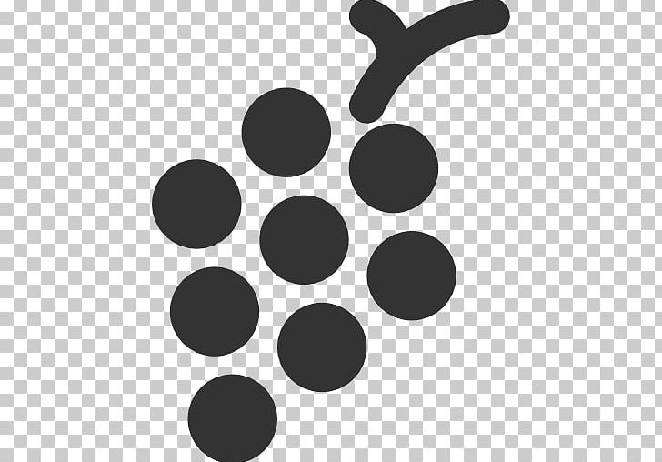 Wine Mourisco Tinto Concord Grape Computer Icons PNG, Clipart, Berry, Black, Black And White, Circle, Common Grape Vine Free PNG Download