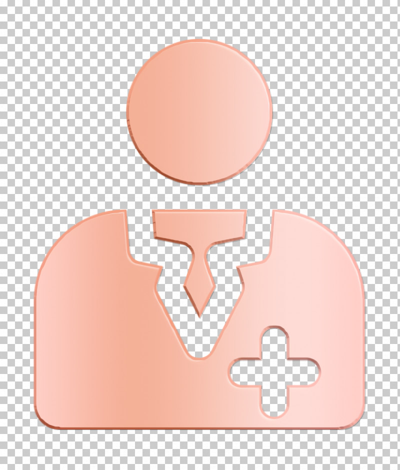Medical Icon Science And Medicine Icon Hospital Icon PNG, Clipart, Doctor Icon, Hm, Hospital Icon, Medical Icon, Meter Free PNG Download