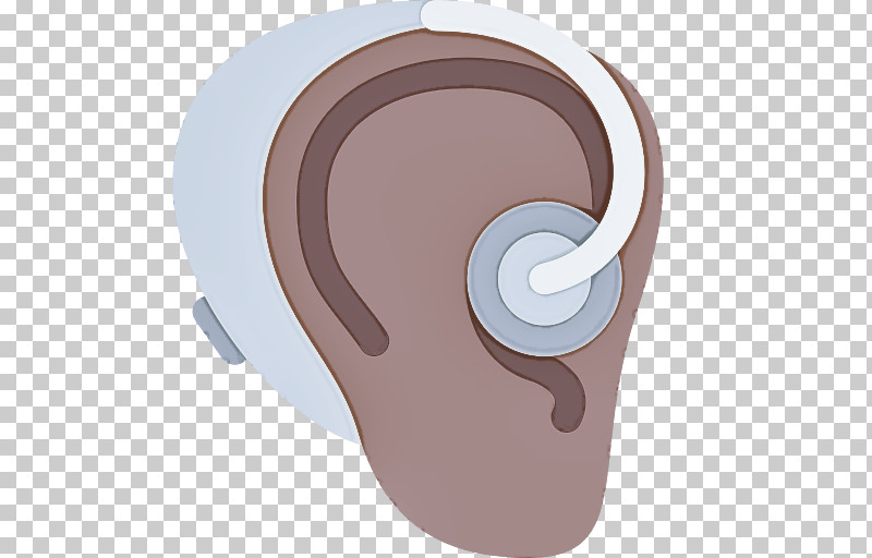 Audio Equipment PNG, Clipart, Audio Equipment Free PNG Download