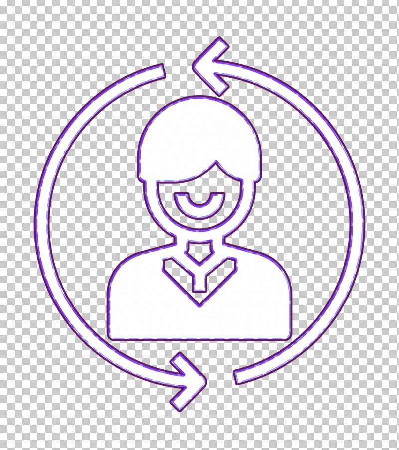 Contact Us Icon Contact And Message Icon PNG, Clipart, Circle, Contact And Message Icon, Contact Us Icon, Logo, Neon Free PNG Download