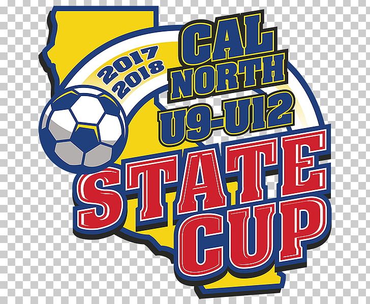 2016–17 Israel State Cup California State Soccer Association PNG, Clipart, Area, Brand, California, Festival, Football Free PNG Download