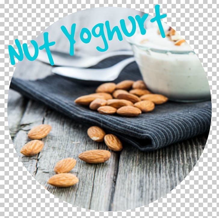 Almond Milk Breakfast Yoghurt PNG, Clipart, Almond, Almond Meal, Almond Milk, Breakfast, Coconut Milk Free PNG Download
