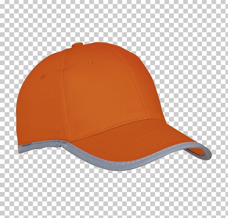 Baseball Cap High-visibility Clothing Safety Orange Personal Protective Equipment PNG, Clipart, Bag, Baseball Cap, Cap, Clothing, Footwear Free PNG Download
