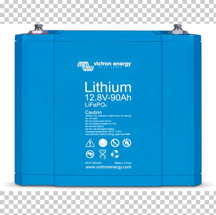 Battery Charger Lithium Iron Phosphate Battery Electric Battery Lithium-ion Battery Battery Management System PNG, Clipart, Ampere Hour, Batter, Battery, Battery Charger, Electronic Device Free PNG Download