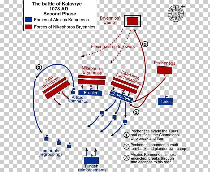 Battle Of Kalavrye Byzantine Empire Battle Of Manzikert Battle Of Halmyros PNG, Clipart, Alexios I Komnenos, Area, Battle, Battle Of Dyrrhachium, Battle Of Halmyros Free PNG Download