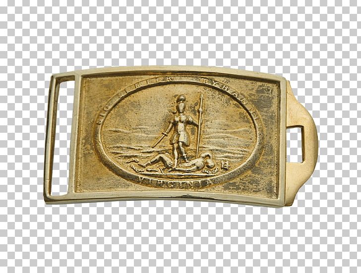 Belt Buckles Confederate States Of America Clothing Accessories PNG, Clipart,  Free PNG Download