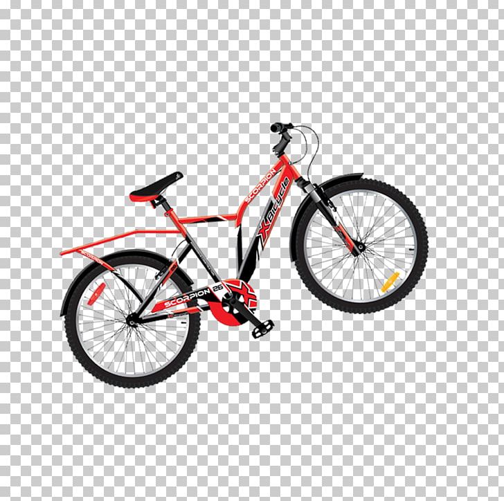 Bicycle Pedal Mountain Bike Bicycle Wheel Cycling PNG, Clipart, Bicycle, Bicycle, Bicycle Accessory, Bicycle Frame, Bicycle Handlebar Free PNG Download